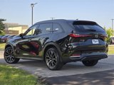 New 2025 MAZDA CX-70 Plug-In Hybrid w/ Premium Plus image 5