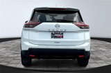 New 2026 Nissan Rogue SV image 4