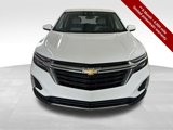 Used 2022 Chevrolet Equinox LT image 2