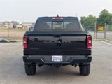 New 2026 RAM 1500 Big Horn image 4