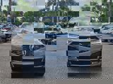 New 2025 Acura MDX A-Spec image 3