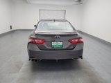 Used 2019 Toyota Camry SE image 6