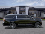 New 2025 GMC Yukon XL Denali Ultimate image 5