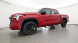 New 2025 Toyota Tundra SR5 image 6