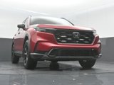 New 2025 Honda CR-V Sport image 5