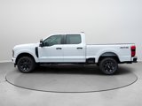 New 2025 Ford F350 XL image 4