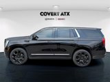 New 2025 GMC Yukon Denali w/ Denali Reserve Package image 4