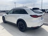 New 2025 MAZDA CX-90 3.3 Turbo w/ Premium Sport Pkg image 6