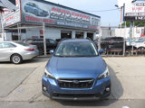 Used 2018 Subaru Crosstrek 2.0i Limited image 5