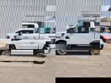 New 2025 Ford F150 Lariat image 2