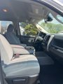 Used 2018 RAM 1500 Tradesman w/ Popular Equipment Group image 3