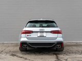 New 2025 Audi RS 6 performance image 5