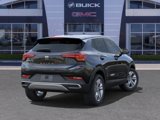 New 2025 Buick Encore GX Preferred image 4