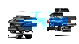 New 2025 Chevrolet Silverado 1500 LT image 3