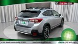 Used 2019 Subaru Crosstrek 2.0i Limited w/ Moonroof Package w/Navigation image 5