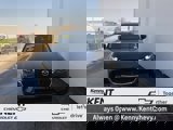 Used 2025 MAZDA CX-90 3.3 Turbo w/ Preferred Package image 5