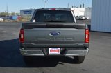 Used 2023 Ford F150 XLT image 4