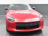 New 2025 Nissan Z Performance image 2