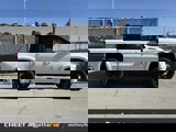 New 2025 Chevrolet Silverado 1500 RST image 3