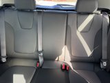 New 2025 Buick Encore GX Preferred image 6