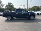 New 2025 Ford F150 Lariat image 4