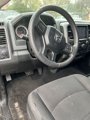 Used 2019 RAM 1500 Express image 2