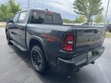 New 2025 RAM 1500 Rebel w/ Rebel Level 2 Equipment Group image 5