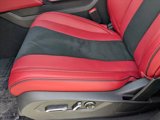New 2026 Acura MDX A-Spec image 4
