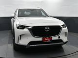 New 2025 MAZDA CX-90 Plug-In Hybrid w/ Premium Plus image 4