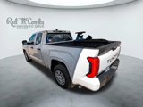 New 2026 Toyota Tundra SR image 5