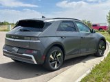 New 2025 Hyundai Ioniq 5 SEL image 4