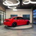 Used 2024 Honda Civic Sport image 3