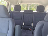 Used 2011 Honda CR-V SE image 4