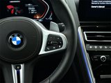 Used 2025 BMW M850i xDrive image 5