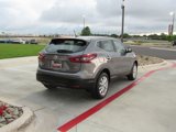 Used 2022 Nissan Rogue Sport S image 3