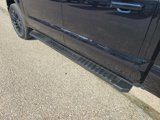 New 2025 Ford F150 Lariat image 5