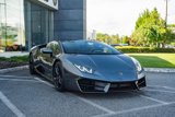 Used 2017 Lamborghini Huracan LP 580-2 image 5