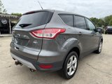 Used 2014 Ford Escape SE image 4