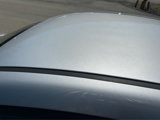 Used 2022 Hyundai Accent SEL image 5