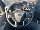New 2026 Ford E-350 and Econoline 350 Super Duty w/ Power Equipment Group image 4