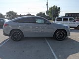 New 2026 Mercedes-Benz GLE 53 AMG 4MATIC Coupe image 4
