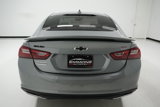 Used 2024 Chevrolet Malibu RS image 5
