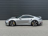 Used 2023 Porsche 911 Turbo S image 2