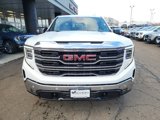 New 2025 GMC Sierra 1500 SLT w/ SLT Premium Plus Package image 2