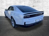 New 2025 Dodge Charger Scat Pack w/ Track Pack image 5