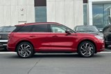 New 2025 Lincoln Corsair Grand Touring w/ Equipment Group 302A image 2