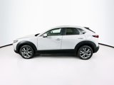 Used 2025 MAZDA CX-30 AWD 2.5 S w/ Preferred Package image 4