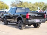 New 2025 RAM 2500 Rebel image 4