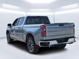 New 2025 Chevrolet Silverado 1500 LT w/ All Star Edition Plus image 5
