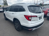 Used 2020 Honda Pilot Touring image 2